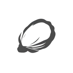 หอยนางรม