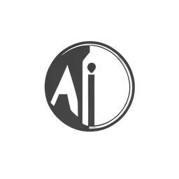 Palette icon preview