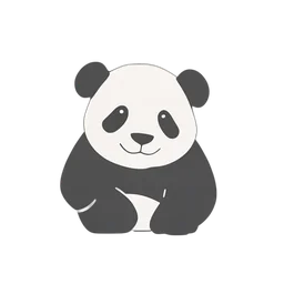 แพนด้า