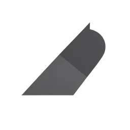 paralelogrammo