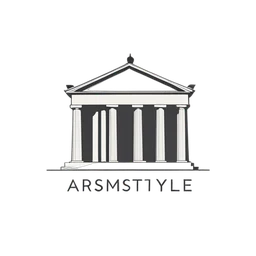 Parthenon