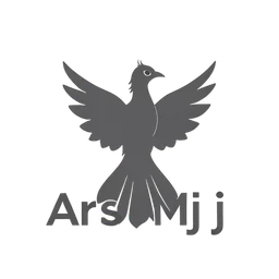 Феникс icon preview