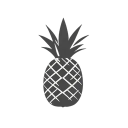 أناناس icon preview