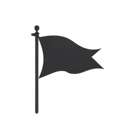 Pirate Flag