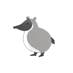 platypus icon preview