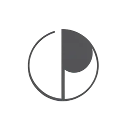 شكل زائد icon preview