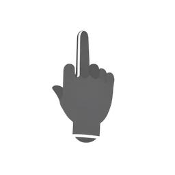 Punta Giù icon preview