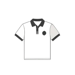 เสื้อโปโล