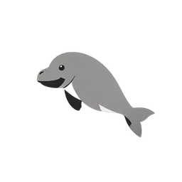 Porpoise