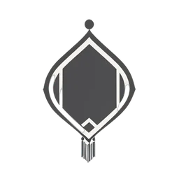 Prayer Rug icon preview