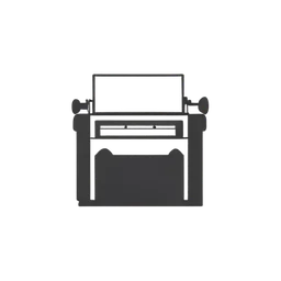 เครื่องพิมพ์