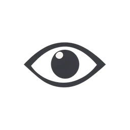 Privacy icon preview