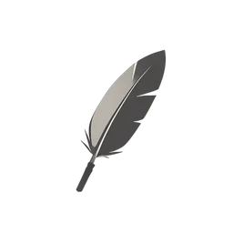 Penna pen