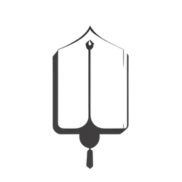 Quran