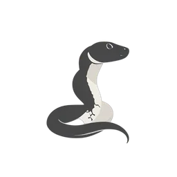 งูหางกระดิ่ง