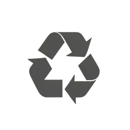 tái chế icon preview