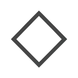 Paralelogramo