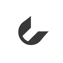 Rotate Arrow