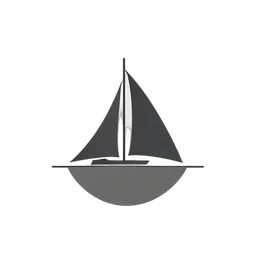 Sailboat