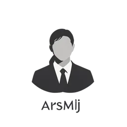 مندوب مبيعات