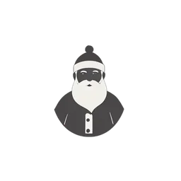 ซานตาคลอส icon preview