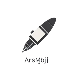 Спутник icon preview