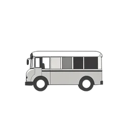 School Bus