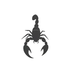 scorpione
