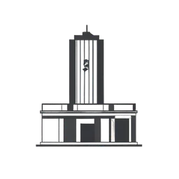 购物中心 icon preview