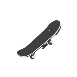 Patín