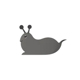 ทาก
