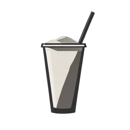 Smoothie