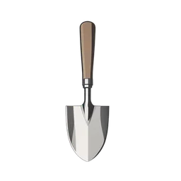 pala