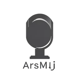 مكبر صوت icon preview