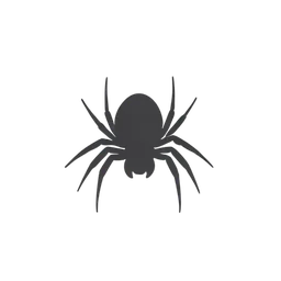 aranha