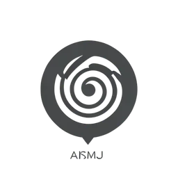 Espiral
