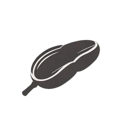 Bistec