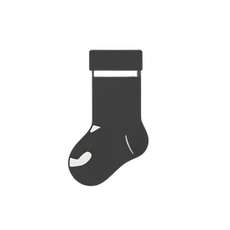 Socken