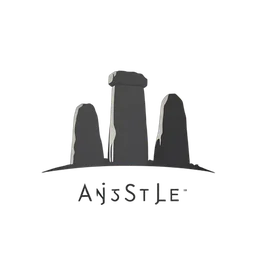 ストーンヘンジ