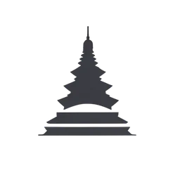 Stupa