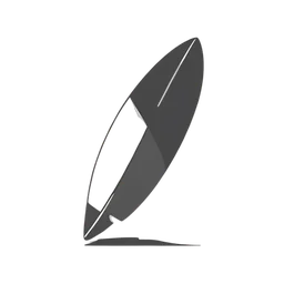 Surfboard