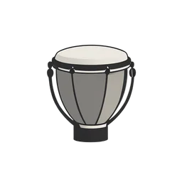Maracas