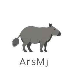 Tapir