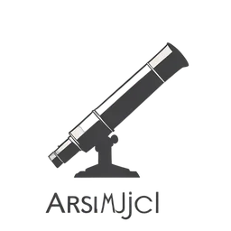 телескоп icon preview