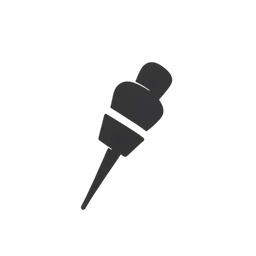 Stift
