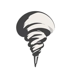 Tornado