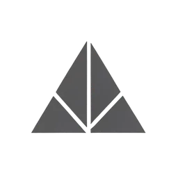 Trapezoid
