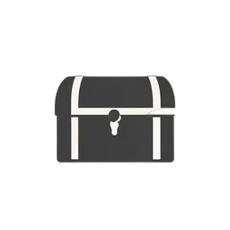 Treasure Chest