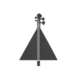 Triangolo