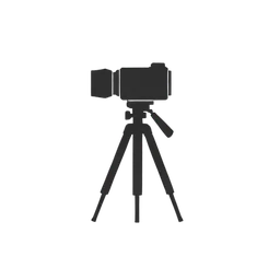 tripod